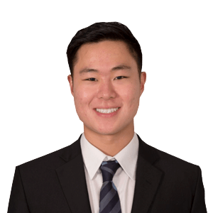 Sean Sunyoto