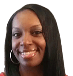Cheryl Lagrone