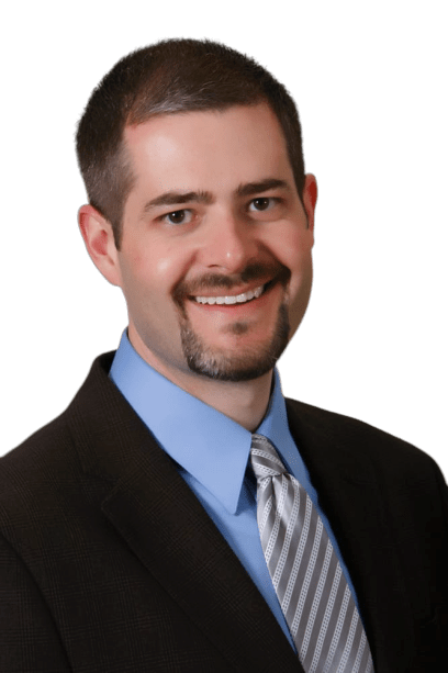Jason Mccargar