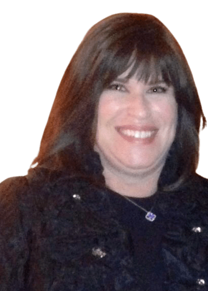Karen Hurwitz
