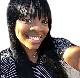 Khadijah Thompson
