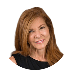 Debra Gellis