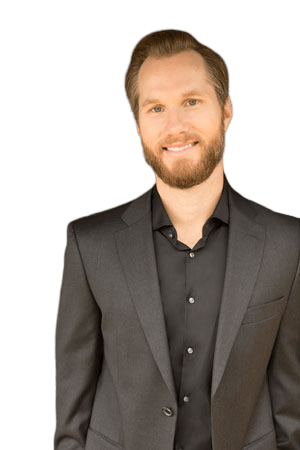 Reid Slaughter