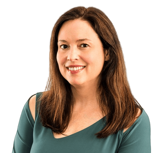 Beth Buscher