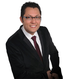 David Javdan