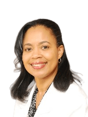 Dorothy Roberts