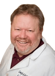 Jeffrey Schoengold