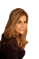 Julie Goldberg