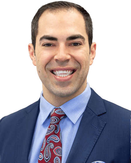 Robert Applebaum