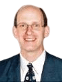 Edward Paul