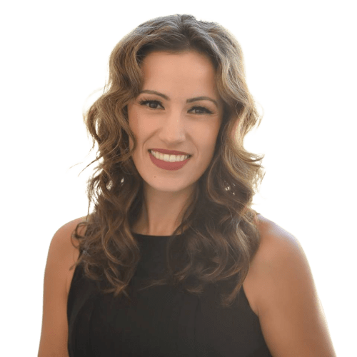 Luma Ajlouni