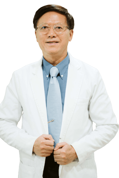 Ming-Jer Chou