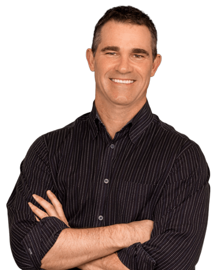 Matthew Liautaud