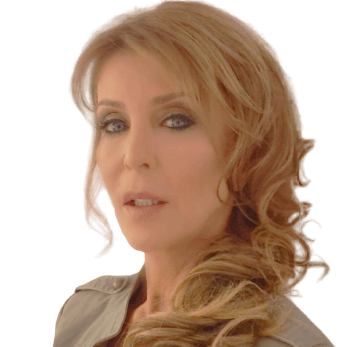 Calina Comstock