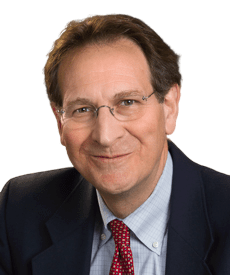 Ross Levy