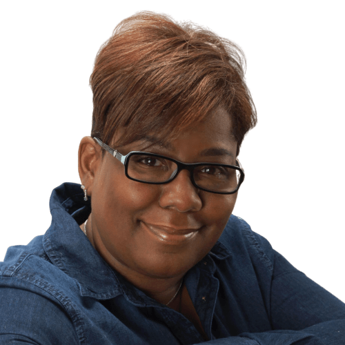 Latania Robinson