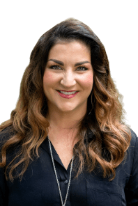 Angela Basye