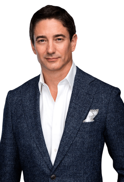 Roy David