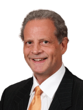 Samuel Botta