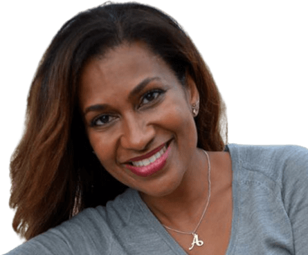 Letitia Plummer