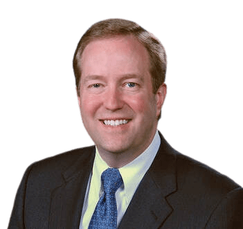 Donald Collins