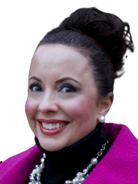 Pamela Depianto-Graboske
