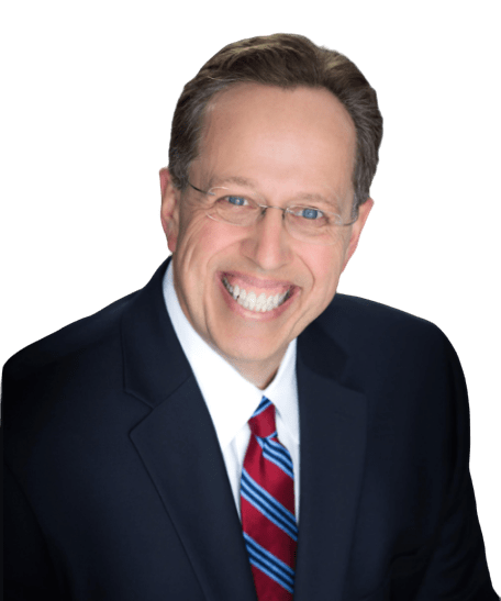 Kenneth Gwinn