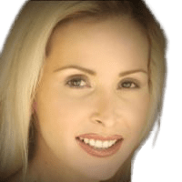 Wendy Hallsted