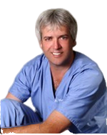 Neil Hoss
