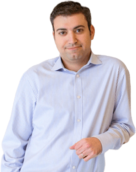 Michael Gelb