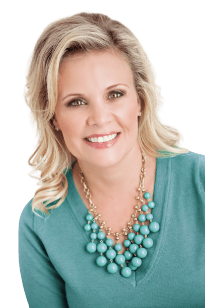Kelly Bovone