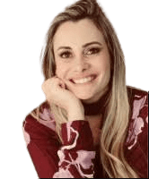 Rafaela Chagas