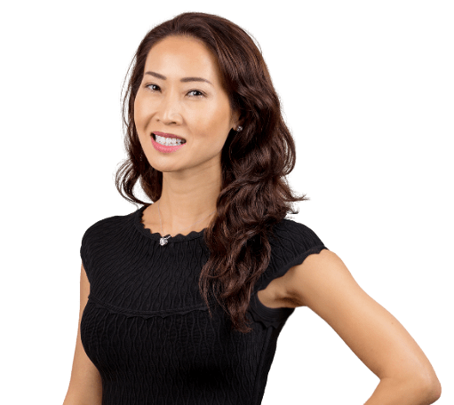 Sugene Kim