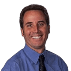 Jeffrey Bueno