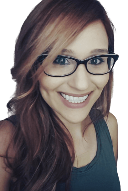 Larissa Lapinid