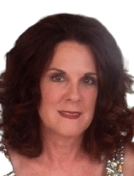 Laura Mohun