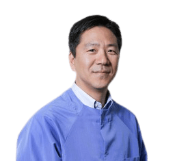 Michael Yoon