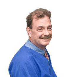 James Vette