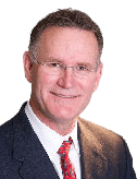 Michael Fazio
