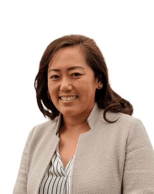 Judy Chen