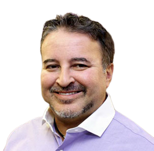 Michael Perez