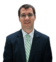 Adam Divincenzo