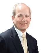 Robert Craig