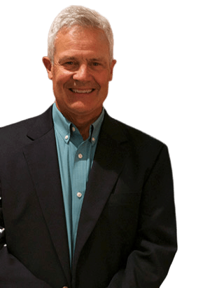 Peter Ferrara