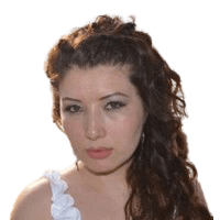 Elmira Dragusanu