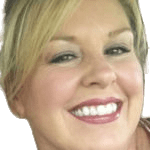 Cathy Wasmund