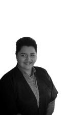 Marie Altamirano