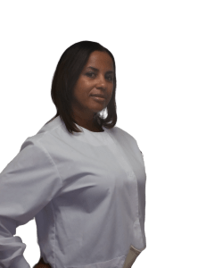 Adriane Graham