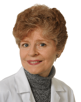 Michele Ziskind