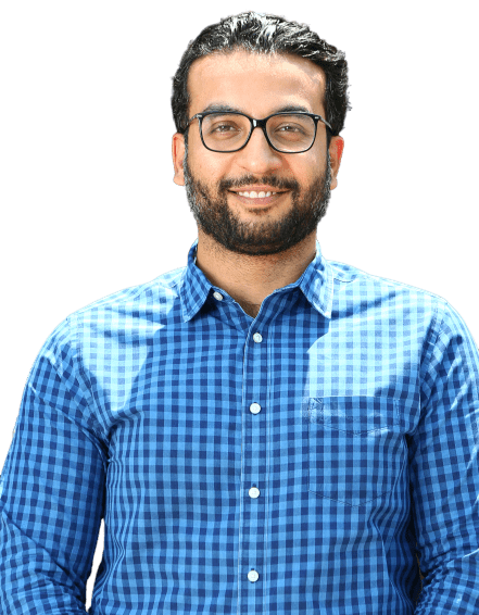 Esam Jumani